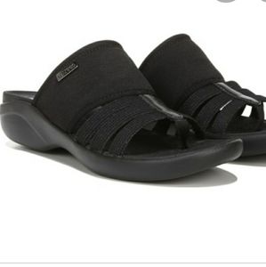 NWOT OR BOX!!! BZEES

Women's Chill Medium Sandal